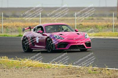 media/Mar-30-2025-Audi Club (Sun) [[b708a45994]]/C group/Session 1 (Turn 10-Interior)/